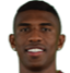 https://img.zye365.com/img/football/player/a47bfef6b0c59c4b54b8479f7c02a45b.png