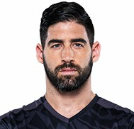 https://img.zye365.com/img/football/player/a4fae4ac73c9ef72456050450b05b235.jpg