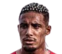 https://img.zye365.com/img/football/player/a52925d356ca2cc744807a1cf19d53f9.png