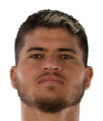 https://img.zye365.com/img/football/player/a562684711668fbda2561df42f1ce172.png