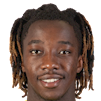 https://img.zye365.com/img/football/player/a57a74c11b806d4a8fa0d4055567a0e1.png