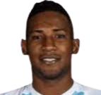 https://img.zye365.com/img/football/player/a57fdf640429c572b031225702fb6fe5.png