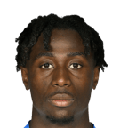 https://img.zye365.com/img/football/player/a6f24600e7d44efc0bba69e638eaae6e.png