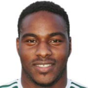 https://img.zye365.com/img/football/player/a75a0696b51af0c8626530a857264576.png