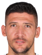 https://img.zye365.com/img/football/player/a7b90ab04ae27b691e2094af49503bc4.png