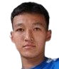 https://img.zye365.com/img/football/player/a80fea7eddb160e9836f1183a5010813.png