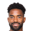 https://img.zye365.com/img/football/player/a831729fdc669c6944b61949ea64410d.png