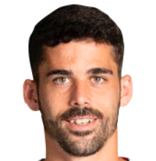 https://img.zye365.com/img/football/player/a8337ebea7c9c1edb868413f1c292354.png