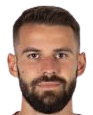 https://img.zye365.com/img/football/player/a8469c43717b416da8da5c43d230ce94.png