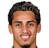 https://img.zye365.com/img/football/player/a94a44f1117d36d8820de313a83e9b70.png