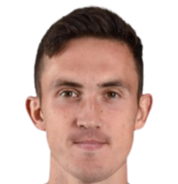 https://img.zye365.com/img/football/player/a974e9d1c56dc2c36b206b5631265364.png