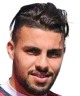 https://img.zye365.com/img/football/player/aa7012f1ce982828e9dff80614496391.png