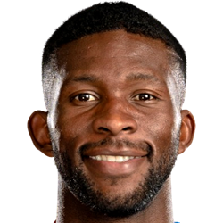 https://img.zye365.com/img/football/player/ab4ea744c223979b2fdb834350c6fbc7.png