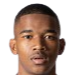 https://img.zye365.com/img/football/player/ab661fa03098c23117f85ab2f4d1b034.png