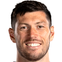 https://img.zye365.com/img/football/player/ac5bf33a943fd0c74192438c2d6146cc.png