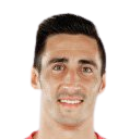 https://img.zye365.com/img/football/player/ac78c81eaabc1583c87b33bab3932207.png