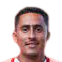 https://img.zye365.com/img/football/player/acb3d9fe607ed2bb318da758b589ce2a.png