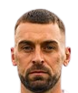 https://img.zye365.com/img/football/player/acccf83b1899a47b3cbc4ed32d456437.png