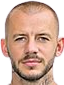 https://img.zye365.com/img/football/player/ad8df7aaaf2d960d2190ce7758efbb16.png