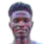 https://img.zye365.com/img/football/player/adadcd719c2778821be1f4993764c6b3.png