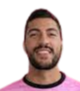 https://img.zye365.com/img/football/player/ae1f6de078778ebc038eea1ce9269473.png