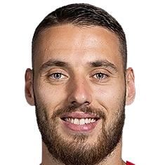 https://img.zye365.com/img/football/player/aeacab27d1ca9c52ba3a2c135c647816.png