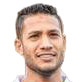 https://img.zye365.com/img/football/player/aebe8a27b5042c983fe0a3df8055a14d.png