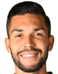 https://img.zye365.com/img/football/player/af26c6a5c5a4e66a1c406f484a77ca65.png