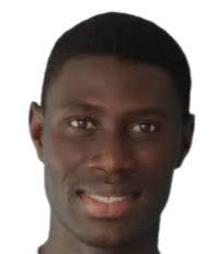 https://img.zye365.com/img/football/player/af7128bfdde284a35c7301049b376527.png