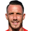 https://img.zye365.com/img/football/player/afc72c4167d2ffb55ca2144acb4e467b.png