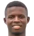 https://img.zye365.com/img/football/player/afff045503417e9013b287f511d17201.png