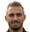 https://img.zye365.com/img/football/player/b03f8132200df9b8650764e762998458.png