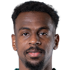 https://img.zye365.com/img/football/player/b166d4cdac8b220754dca191243f2f33.png