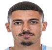 https://img.zye365.com/img/football/player/b16912dfd630764db8da13555cfdd613.png