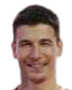 https://img.zye365.com/img/football/player/b1dc00522ac5b9920dc63b076e01526e.png