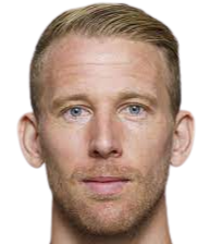 https://img.zye365.com/img/football/player/b1e71a974566acf6d7f46c6812cdc256.png