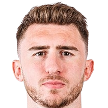 https://img.zye365.com/img/football/player/b30d87d99280aa83882b1983354b59d1.png