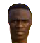 https://img.zye365.com/img/football/player/b42137245272263b1c231823f95f507c.png