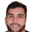 https://img.zye365.com/img/football/player/b460dccdfd1d30bba419ec187be72484.png