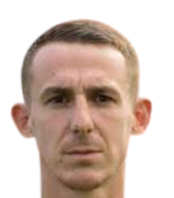 https://img.zye365.com/img/football/player/b48eef92837291e4adb9258da6f0baa3.png