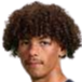 https://img.zye365.com/img/football/player/b4d4b50cc984522aa3051d8ee0d44607.png