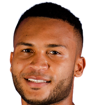 https://img.zye365.com/img/football/player/b5647444896d324676320a228a1c54e0.png