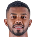 https://img.zye365.com/img/football/player/b65a55f5a09d60d195481c1e1c2c0218.png