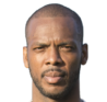 https://img.zye365.com/img/football/player/b73e209b6df71c72d40a3fde124268fa.png