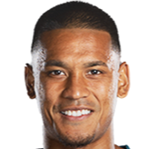 https://img.zye365.com/img/football/player/b75e376ac47ad3006663715371fecedf.png