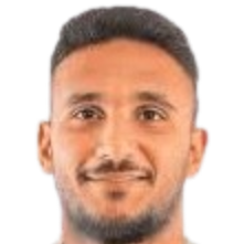 https://img.zye365.com/img/football/player/b82ea01c569d95552f046ce2813e91a8.png