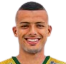 https://img.zye365.com/img/football/player/b8e014376661bd701cd9aedd42da2fd0.png