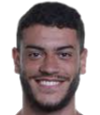 https://img.zye365.com/img/football/player/b8fb108a563871438c31e5408f74a462.png