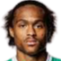 https://img.zye365.com/img/football/player/b908580ce79a37cfe1d8a4bf2c6e50a5.png