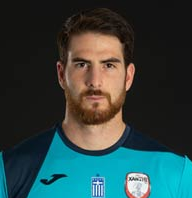 https://img.zye365.com/img/football/player/b95db437090f70752557618f45899f67.jpg